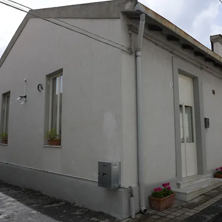 B&B San Leonardo-3